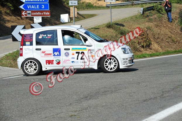 DSC_7612.jpg